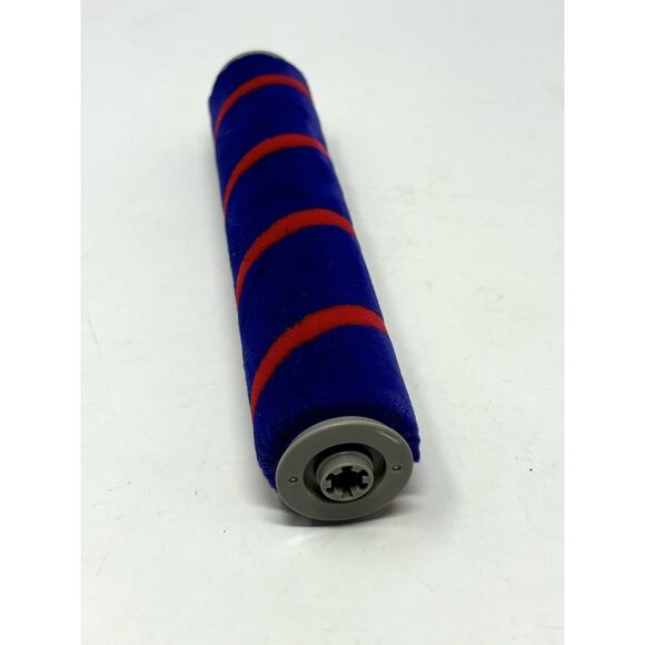Dyson OEM Replacement Soft Roller Cleaner Head Compatible with Dyson V6, DC58,… - Picture 2 of 3